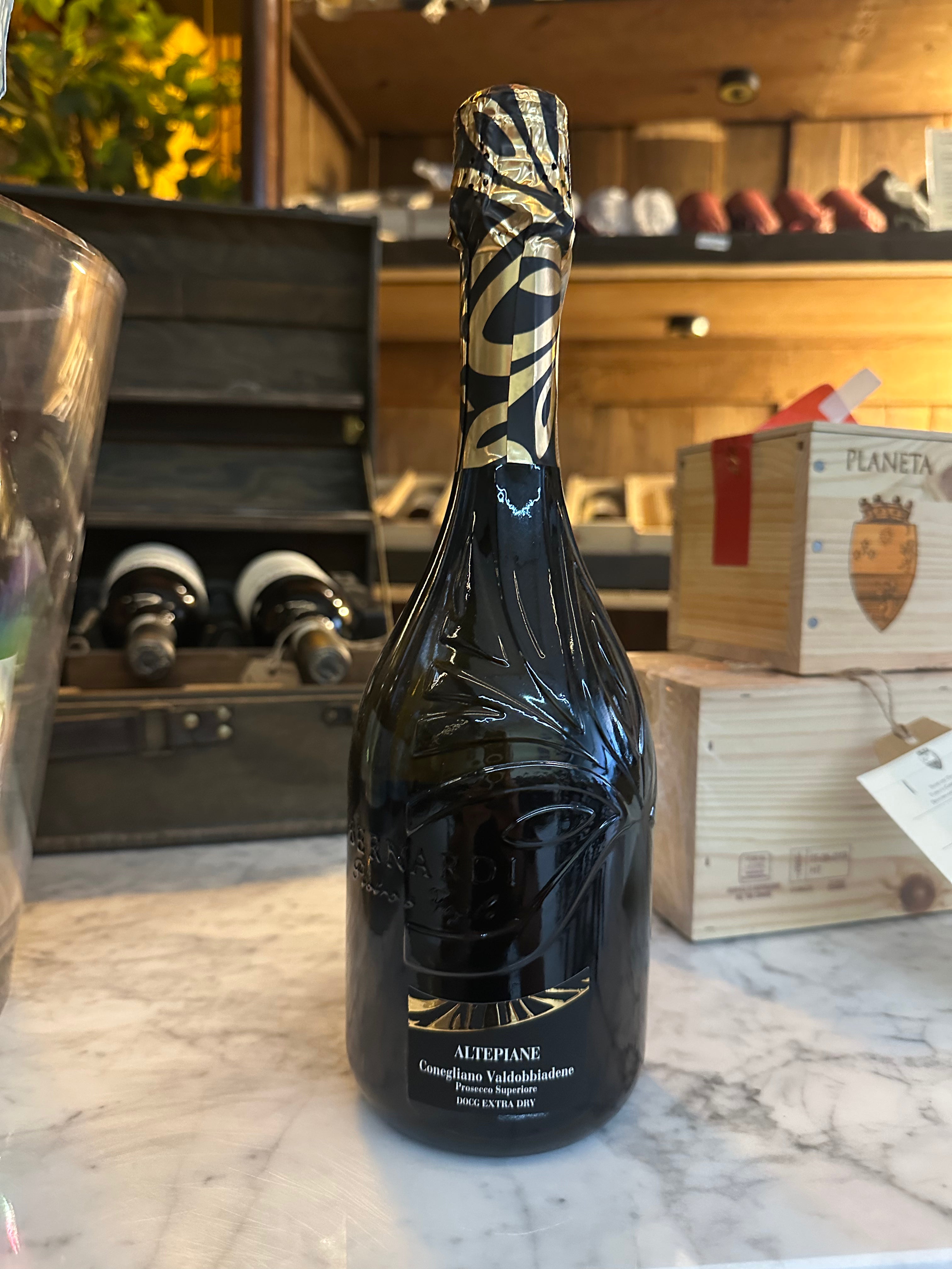 Prosecco