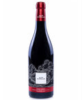Alto Cumulus Nima Umbria Rosso IGP 2018 – Tenuta dei Mori