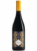 Cabernet Sauvignon IGT Madagascar 2016 – Sartieri 1931