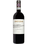 Chianti Classico DOCG 2019 – Dievole